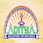 Aditya College Of Engineering and Technology - [ACET] logo
